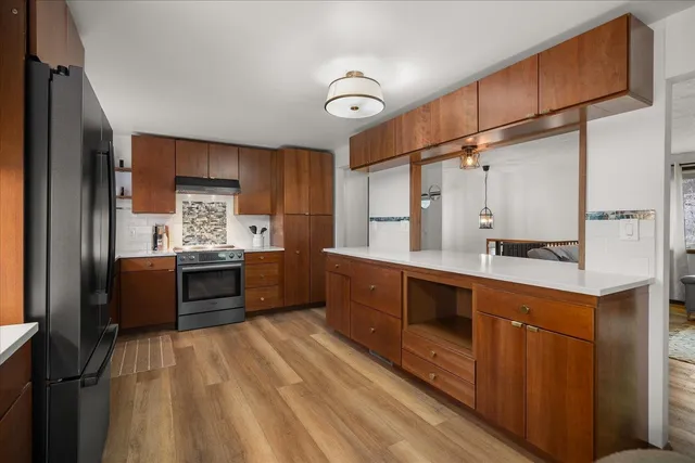 $505,000 | 7146 North Fleming Street, Spokane, WA 99208