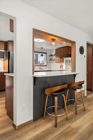 $505,000 | 7146 North Fleming Street, Spokane, WA 99208