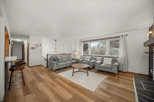 $484,000 | 7146 North Fleming Street, Spokane, WA 99208
