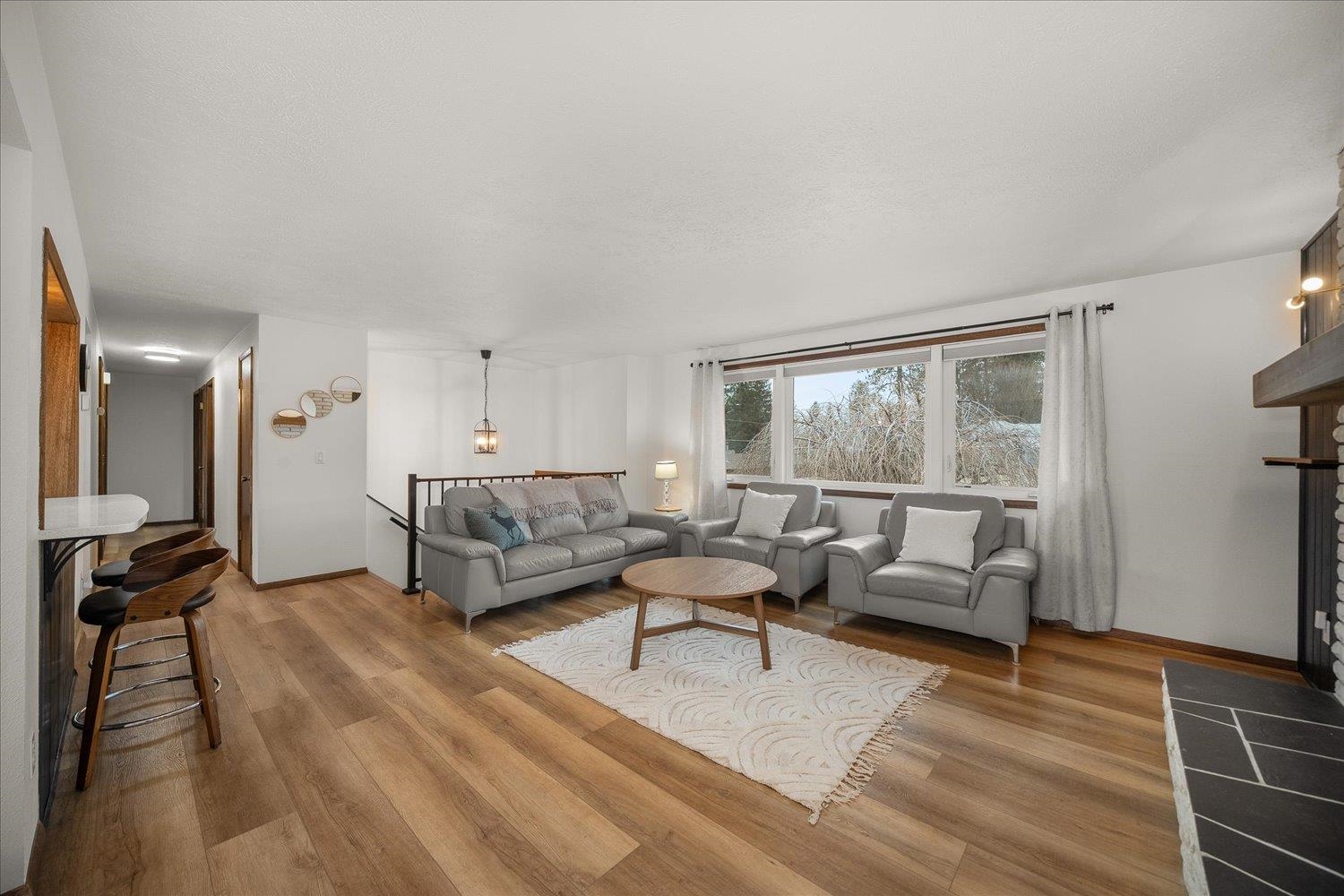 7146 North Fleming Street Spokane, WA 99208 - Photo 19 of 39