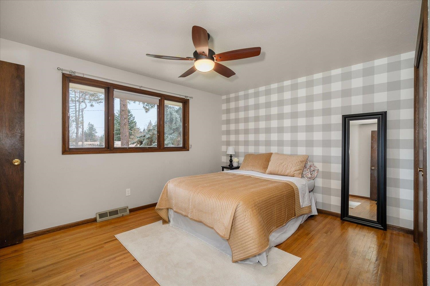 7146 North Fleming Street Spokane, WA 99208 - Photo 20 of 39