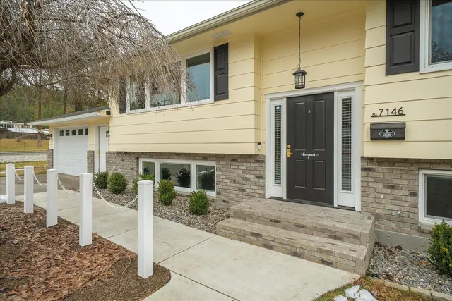 $505,000 | 7146 North Fleming Street, Spokane, WA 99208