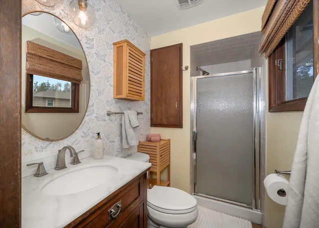 $505,000 | 7146 North Fleming Street, Spokane, WA 99208