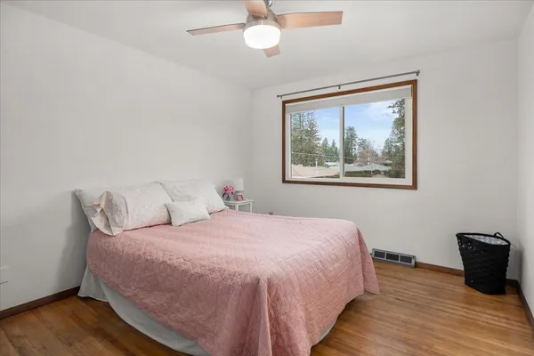 $484,000 | 7146 North Fleming Street, Spokane, WA 99208