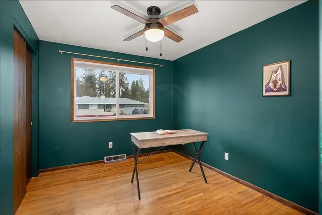 $505,000 | 7146 North Fleming Street, Spokane, WA 99208