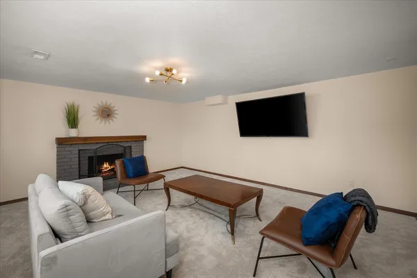 $484,000 | 7146 North Fleming Street, Spokane, WA 99208