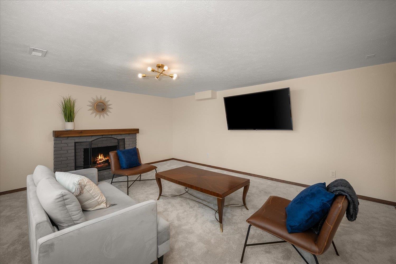 7146 North Fleming Street Spokane, WA 99208 - Photo 25 of 39