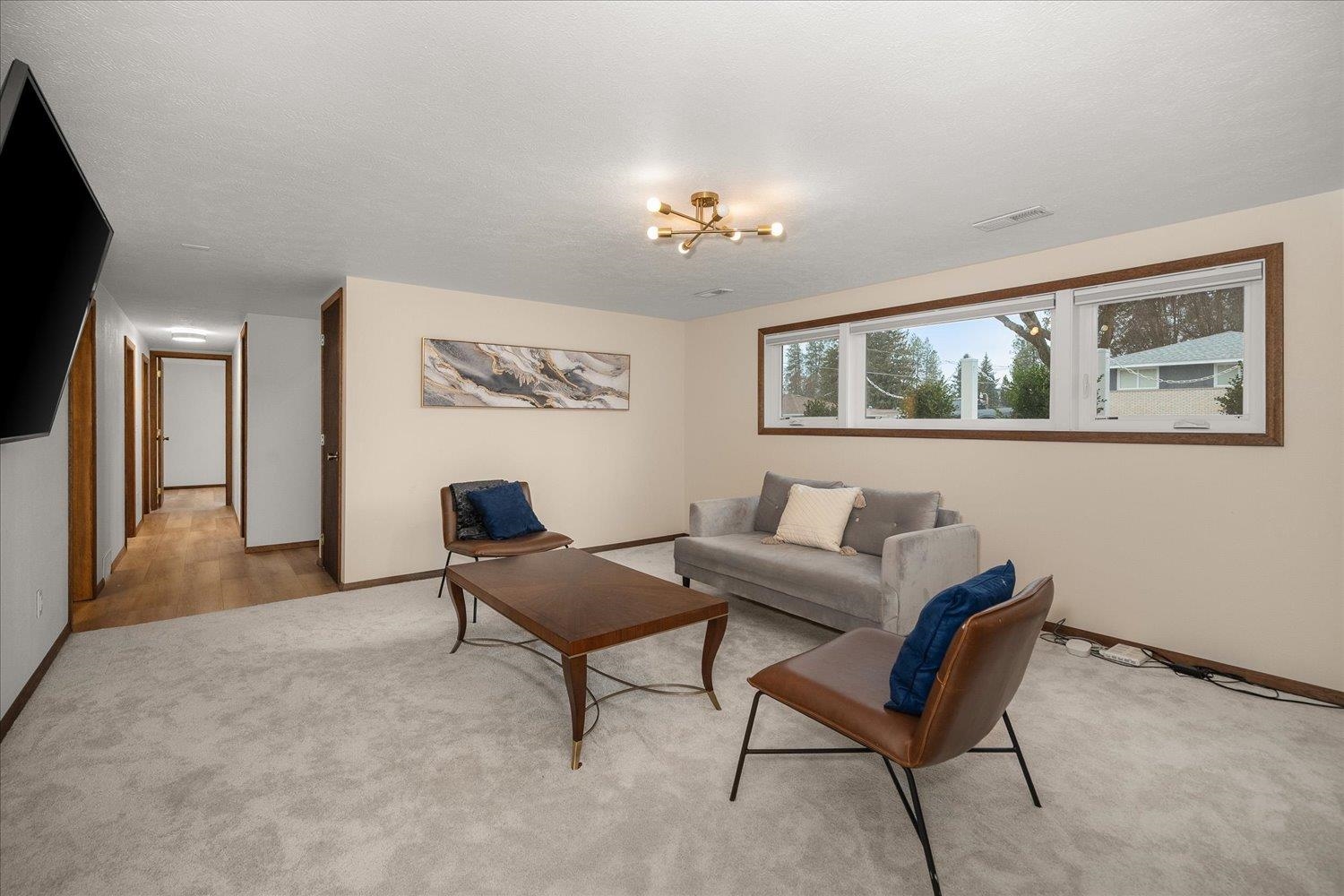 7146 North Fleming Street Spokane, WA 99208 - Photo 26 of 39