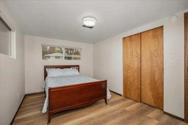 $505,000 | 7146 North Fleming Street, Spokane, WA 99208