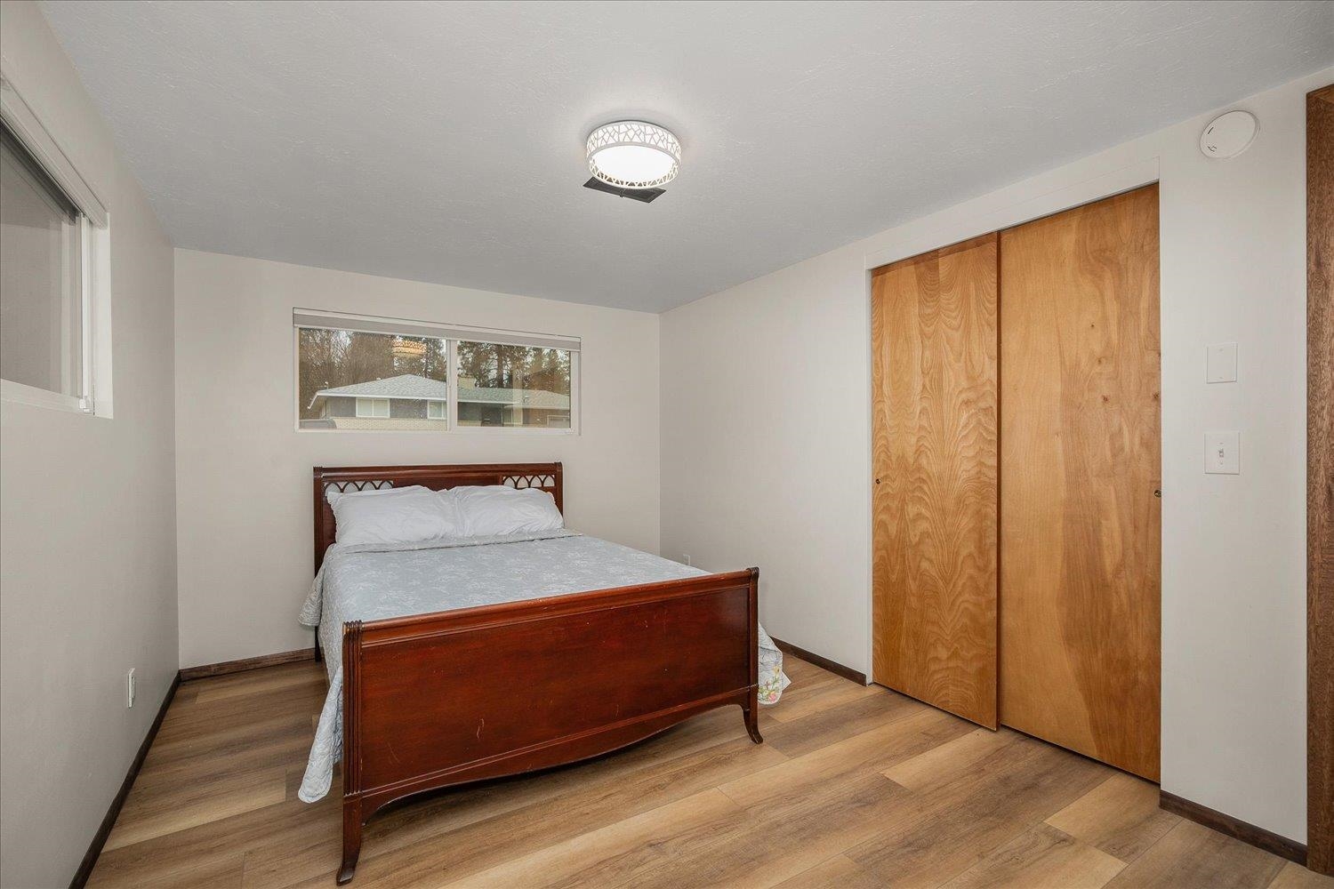 7146 North Fleming Street Spokane, WA 99208 - Photo 27 of 39