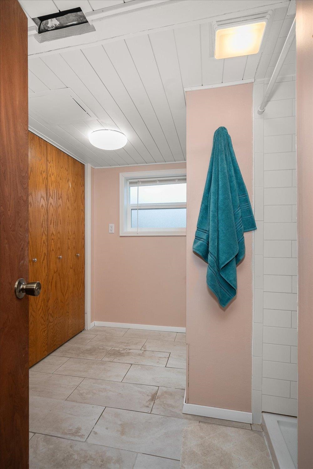 7146 North Fleming Street Spokane, WA 99208 - Photo 28 of 39