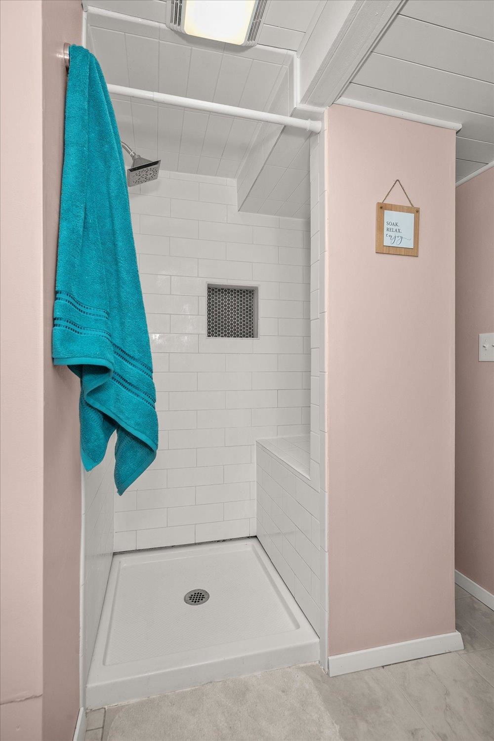 7146 North Fleming Street Spokane, WA 99208 - Photo 29 of 39