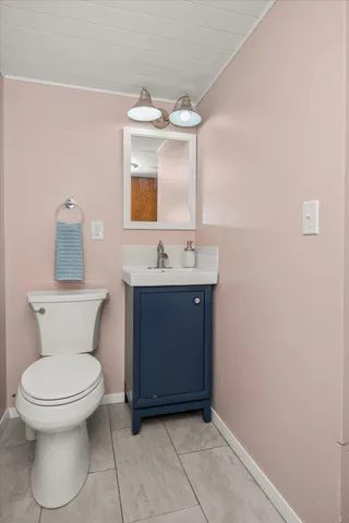 $505,000 | 7146 North Fleming Street, Spokane, WA 99208