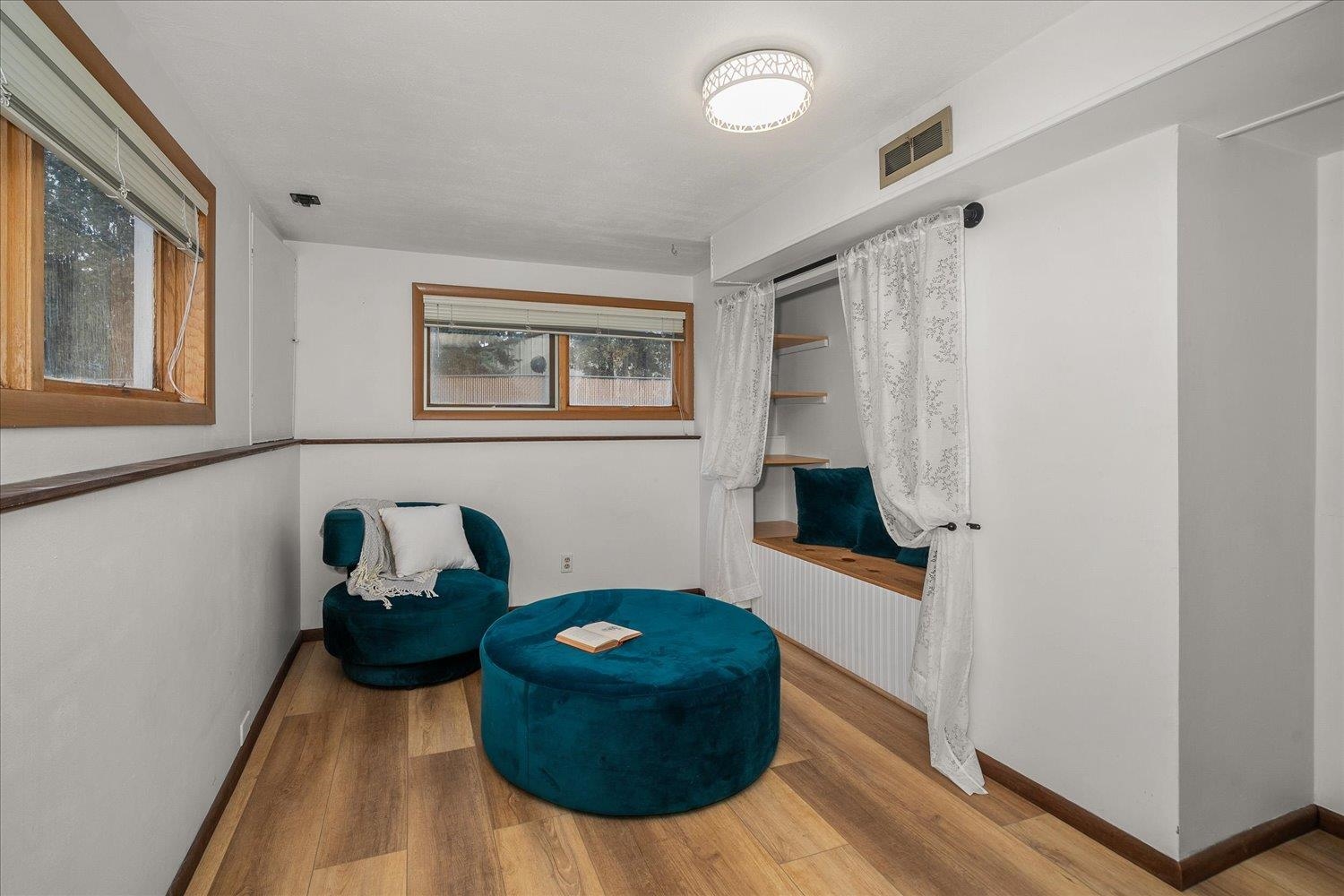 7146 North Fleming Street Spokane, WA 99208 - Photo 31 of 39