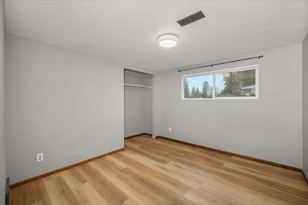 $484,000 | 7146 North Fleming Street, Spokane, WA 99208