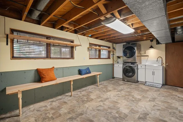 $505,000 | 7146 North Fleming Street, Spokane, WA 99208