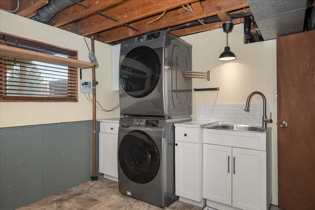 $505,000 | 7146 North Fleming Street, Spokane, WA 99208