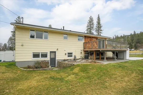 $484,000 | 7146 North Fleming Street, Spokane, WA 99208