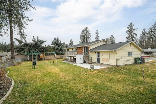 $505,000 | 7146 North Fleming Street, Spokane, WA 99208