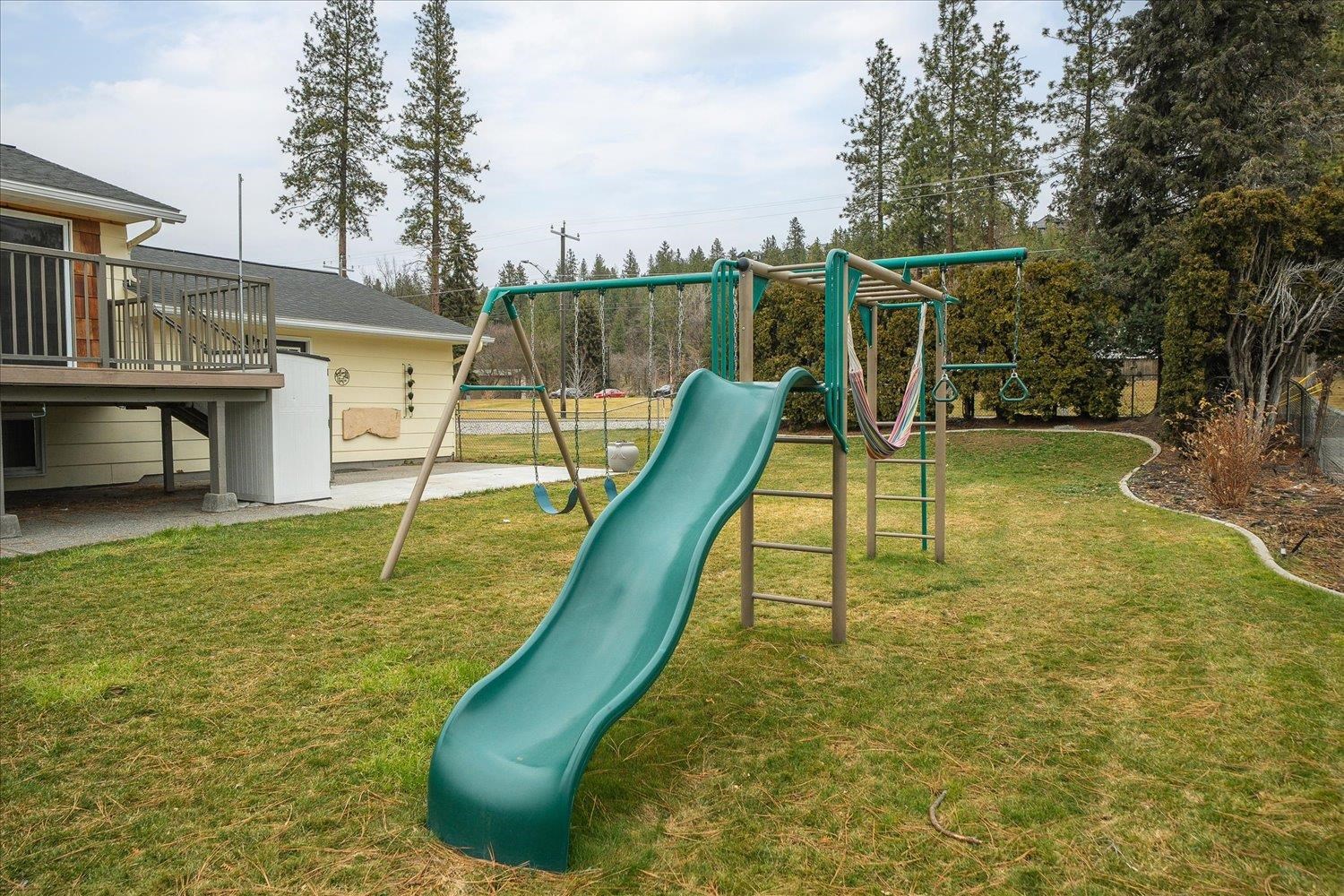 7146 North Fleming Street Spokane, WA 99208 - Photo 37 of 39