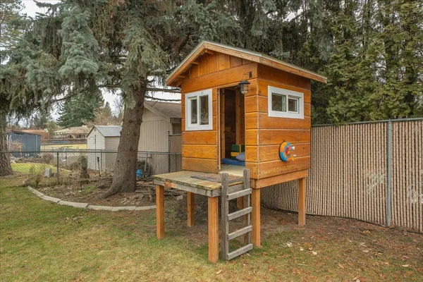 $484,000 | 7146 North Fleming Street, Spokane, WA 99208