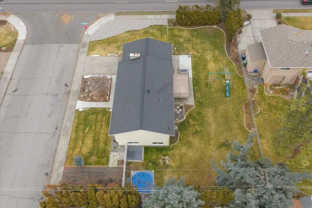 $505,000 | 7146 North Fleming Street, Spokane, WA 99208