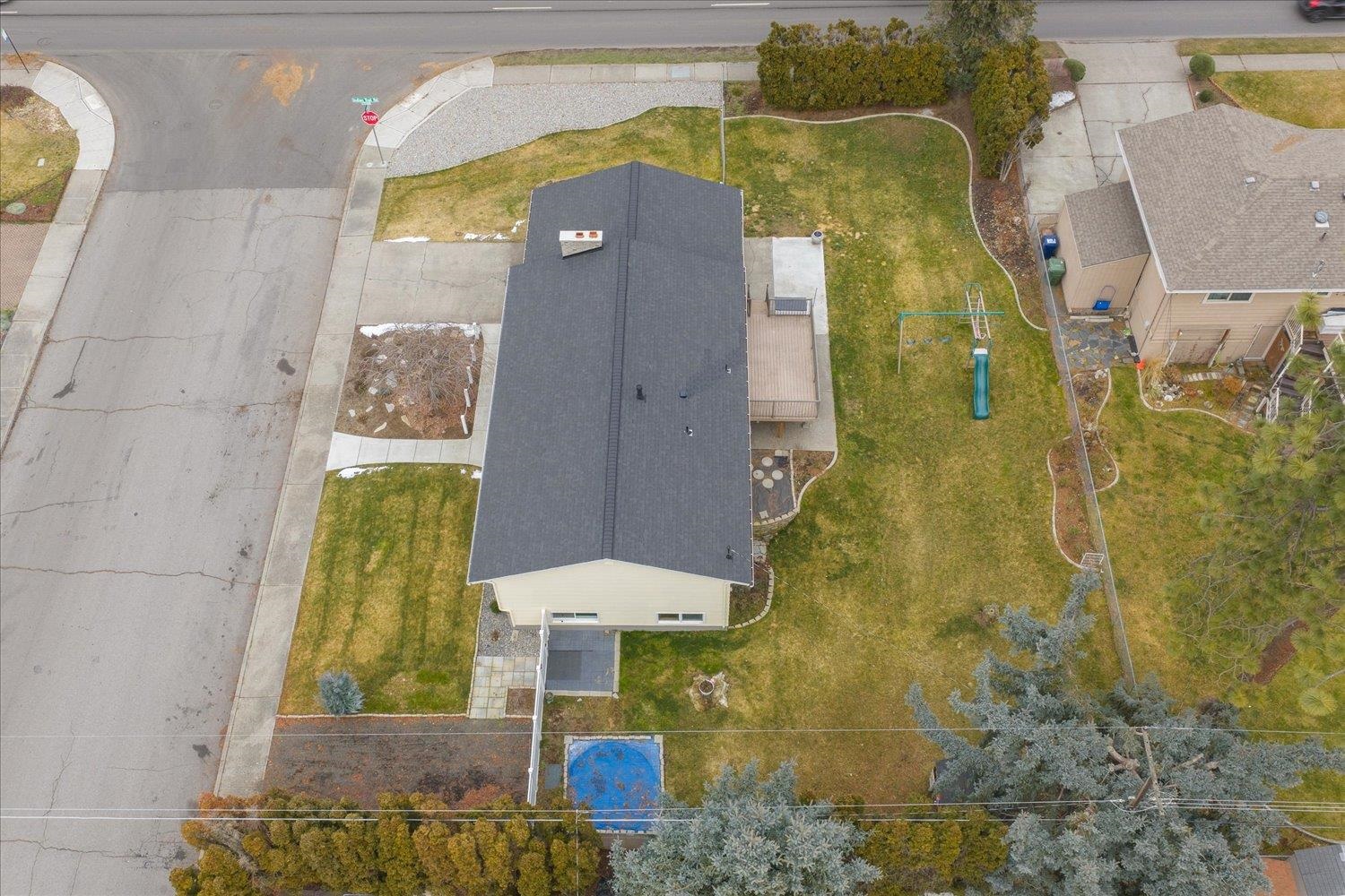 7146 North Fleming Street Spokane, WA 99208 - Photo 39 of 39