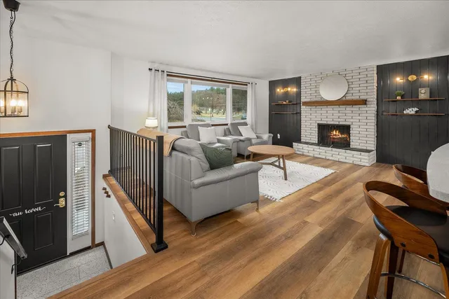 $505,000 | 7146 North Fleming Street, Spokane, WA 99208