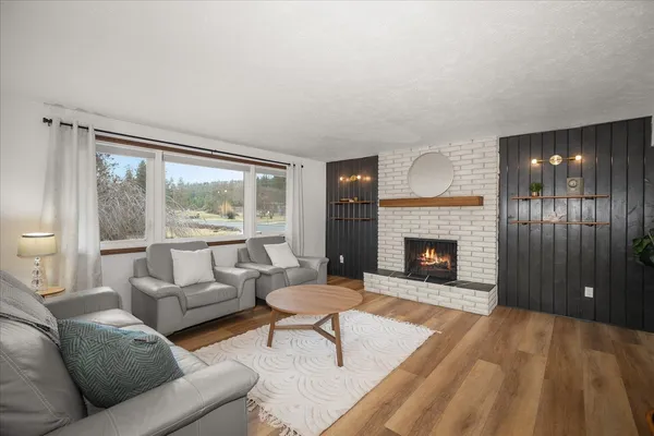 $484,000 | 7146 North Fleming Street, Spokane, WA 99208