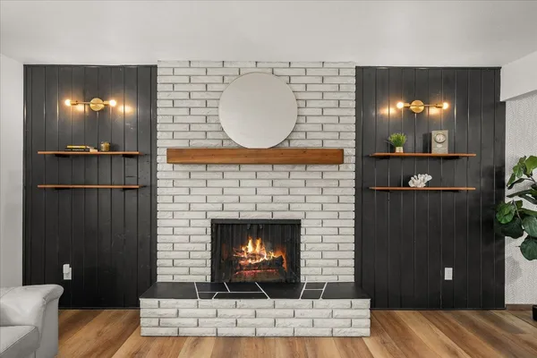$484,000 | 7146 North Fleming Street, Spokane, WA 99208