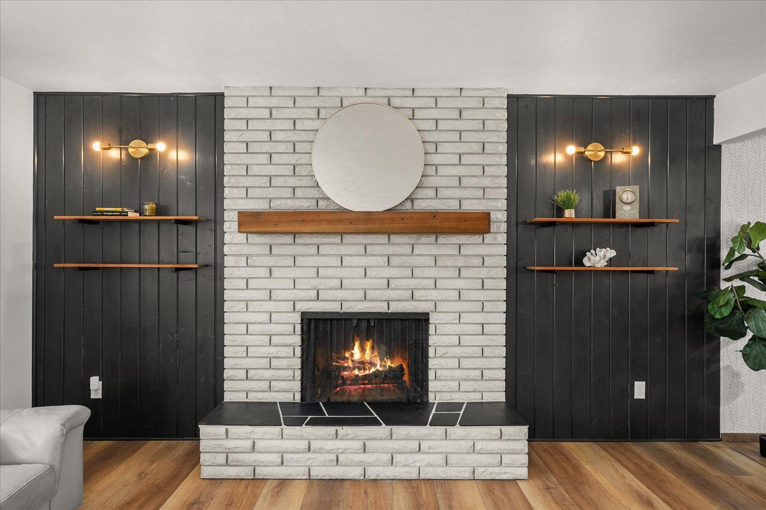 7146 North Fleming Street Spokane, WA 99208 - Photo 6 of 39