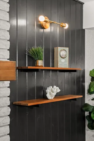 $505,000 | 7146 North Fleming Street, Spokane, WA 99208