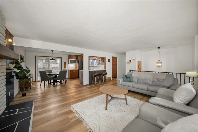 $505,000 | 7146 North Fleming Street, Spokane, WA 99208