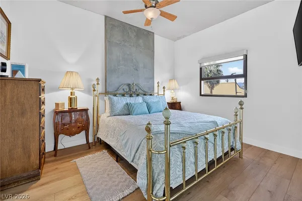 $2,800 | 353 East Bonneville Avenue, Unit 233, Las Vegas, NV 89101