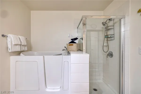 $2,800 | 353 East Bonneville Avenue, Unit 233, Las Vegas, NV 89101