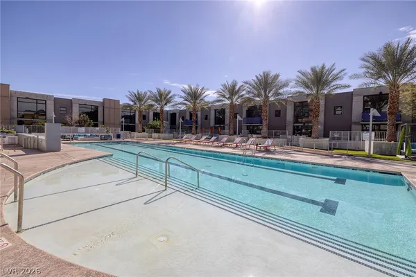 $2,800 | 353 East Bonneville Avenue, Unit 233, Las Vegas, NV 89101