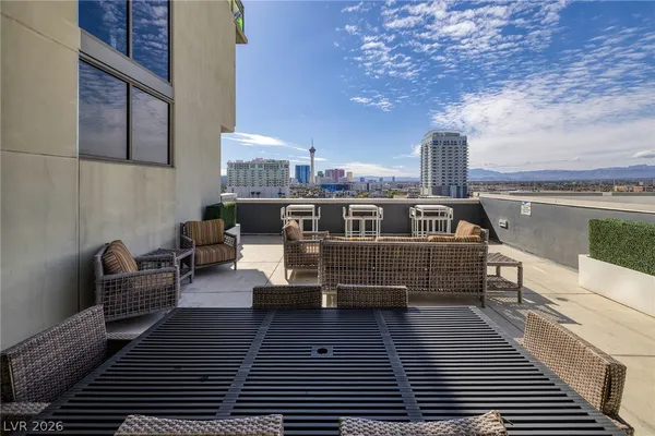 $2,800 | 353 East Bonneville Avenue, Unit 233, Las Vegas, NV 89101