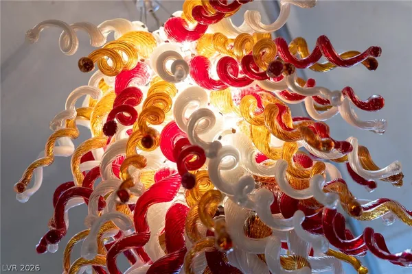 $2,800 | 353 East Bonneville Avenue, Unit 233, Las Vegas, NV 89101