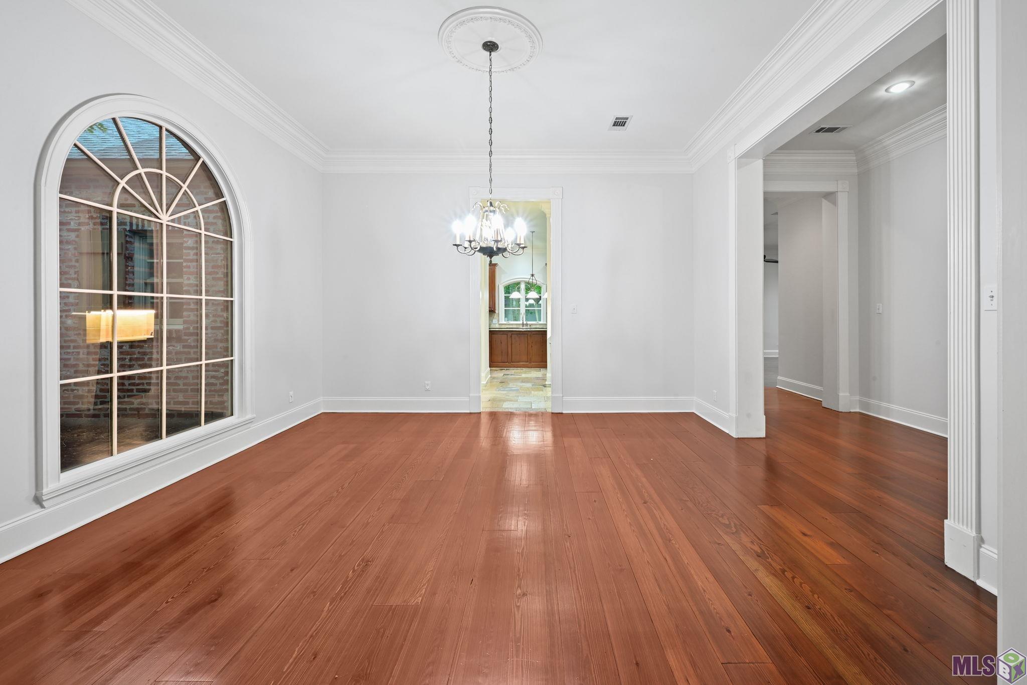 903 Crown Way Baton Rouge, LA 70806 - Photo 6 of 24