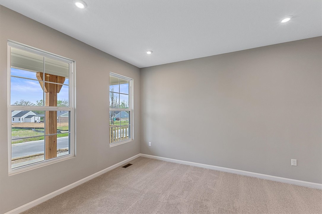 86 Ed Knoll Bend Springboro, OH 45066 - Photo 11 of 33