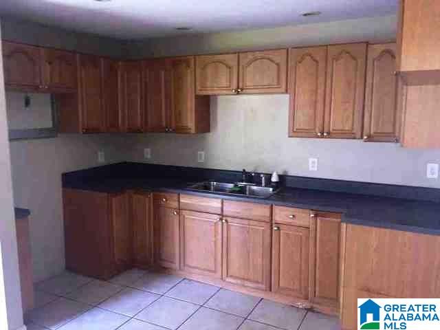 1228 Fulton Avenue Birmingham, AL 35217 - Photo 7 of 7
