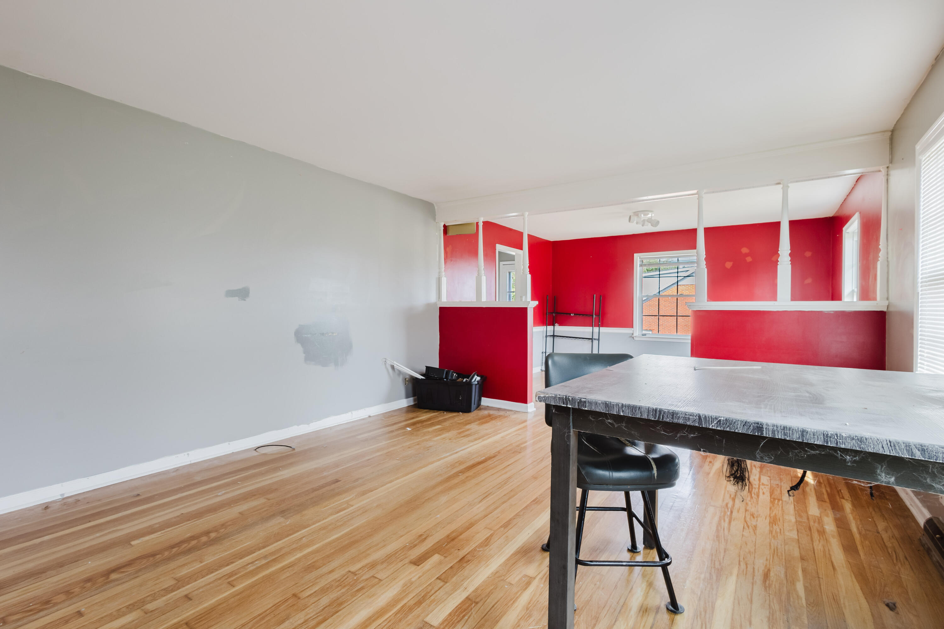 4203 Winchester Road Lexington, KY 40516 - Photo 6 of 53 4203 Winchester Road - Lexington-6