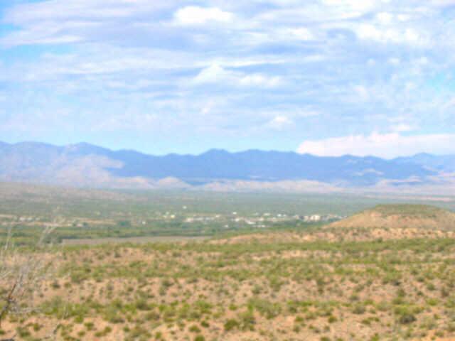 0 Accolade Ranche, Unit 128 Wikieup, AZ 85360 - Photo 6 of 6 Additional Photo