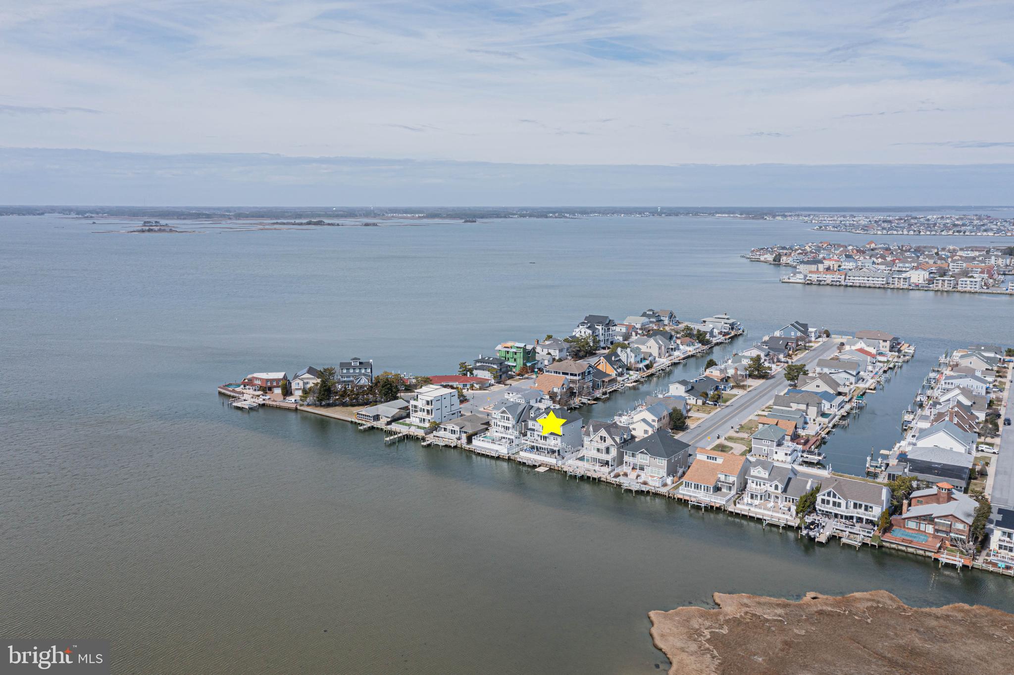 307 Old Landing Road Ocean City, MD 21842 - Photo 101 of 105