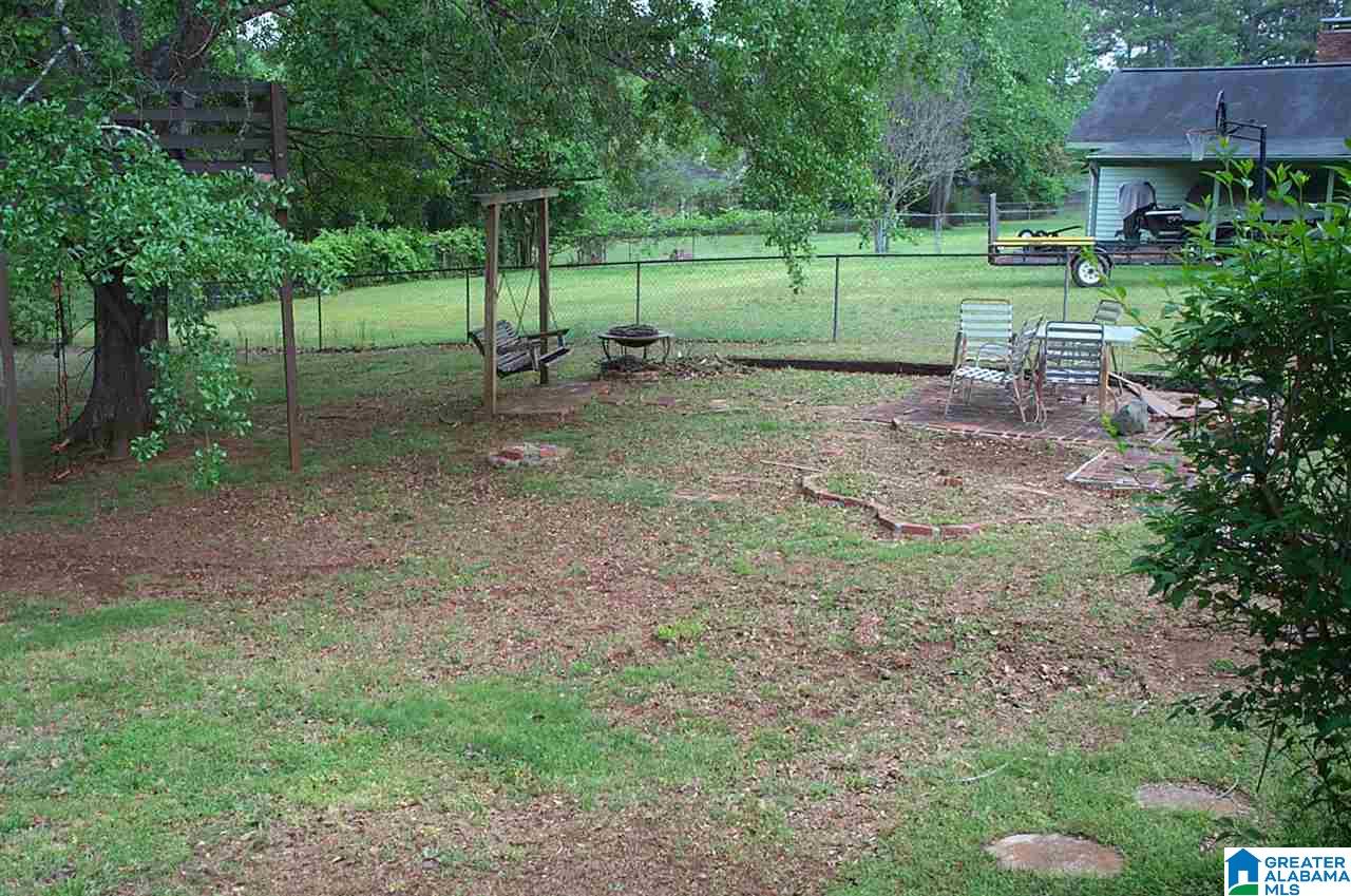 914 Alexandria Road Southwest Jacksonville, AL 36265 - Photo 7 of 36