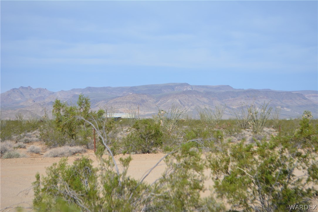 Lot 24 South Carmen Road Yucca, AZ 86438 - Photo 13 of 18 Gallery Image 13