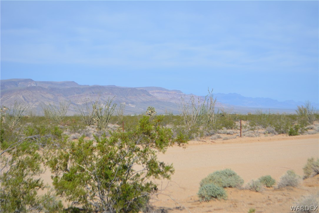 Lot 24 South Carmen Road Yucca, AZ 86438 - Photo 14 of 18 Gallery Image 14