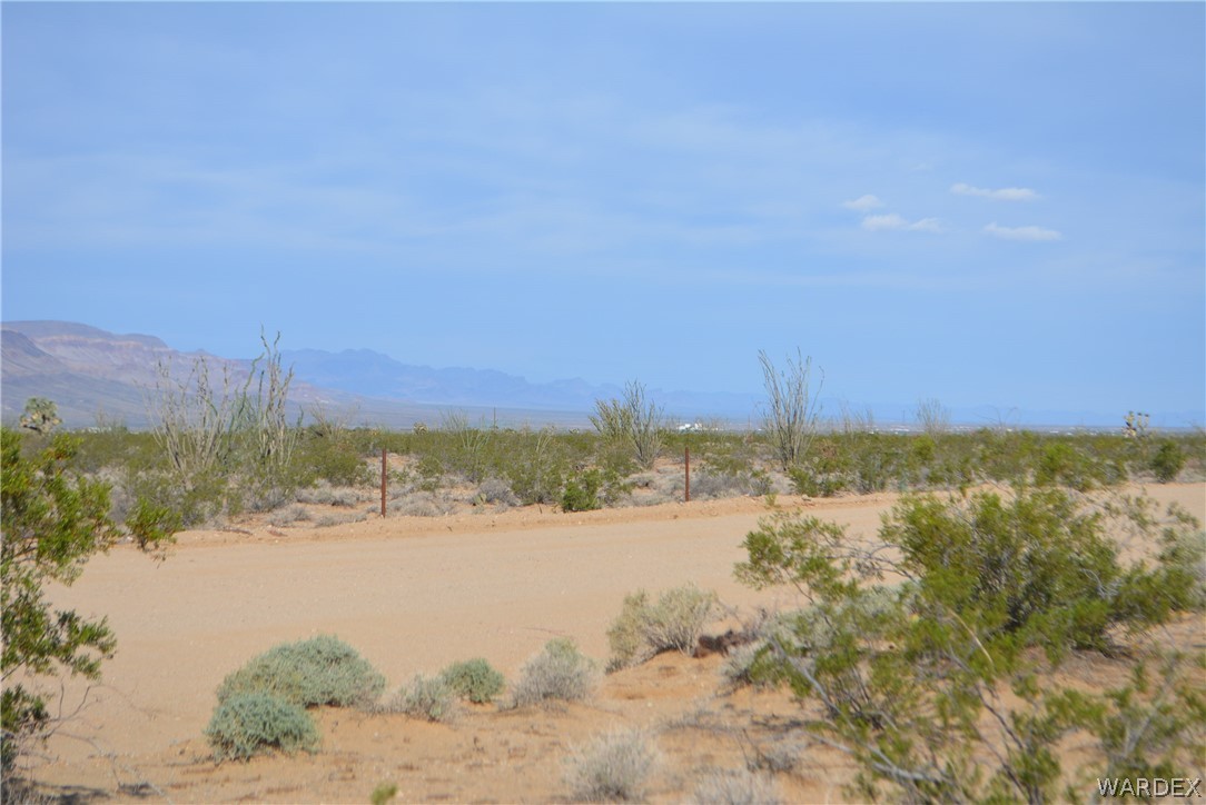 Lot 24 South Carmen Road Yucca, AZ 86438 - Photo 15 of 18 Gallery Image 15