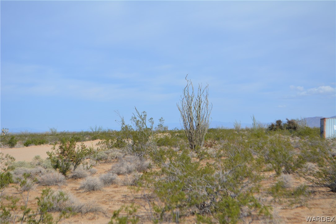 Lot 24 South Carmen Road Yucca, AZ 86438 - Photo 16 of 18 Gallery Image 16
