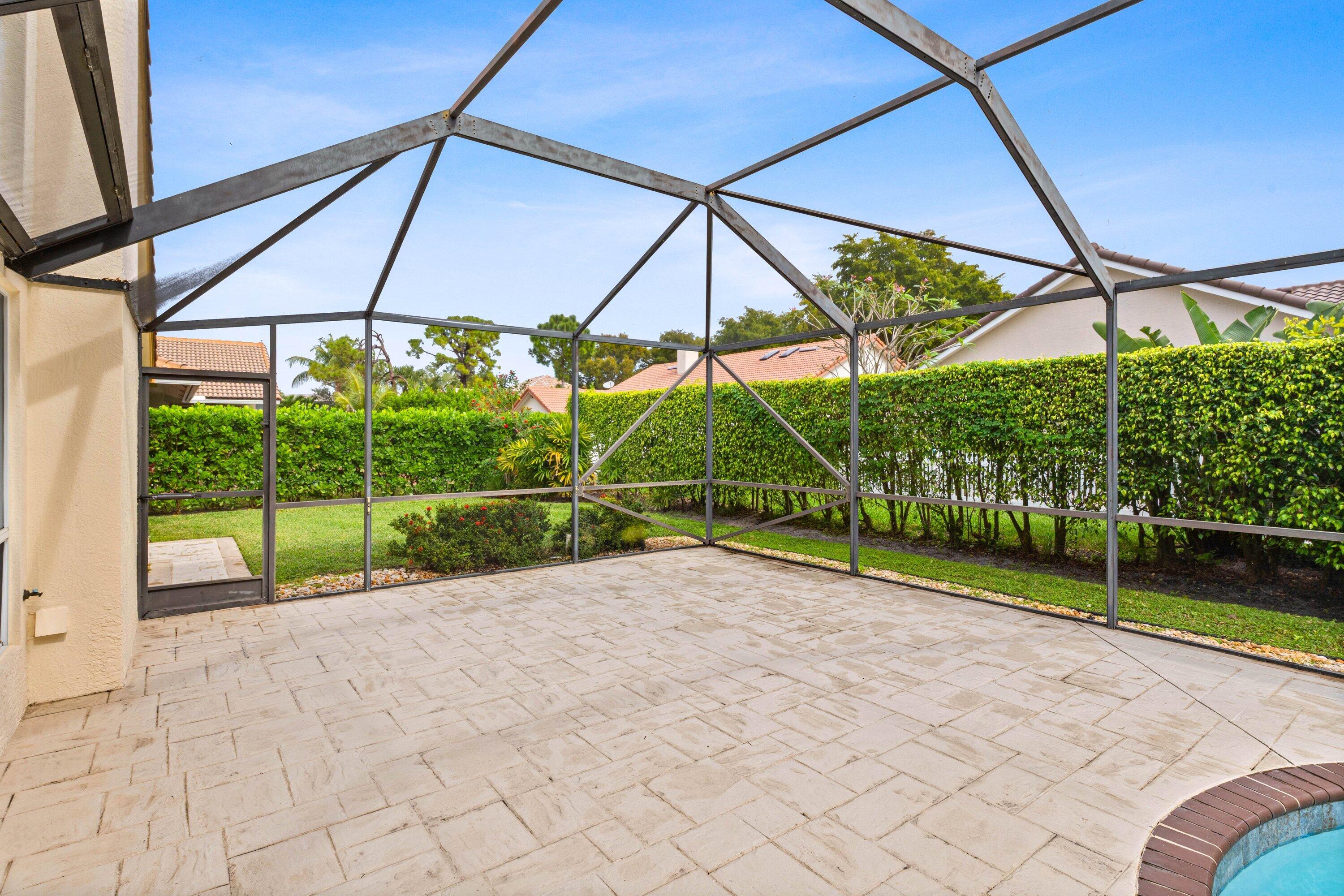 4720 Northwest 28th Avenue Boca Raton, FL 33434 - Photo 30 of 47